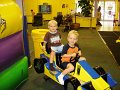 Juli2008 048